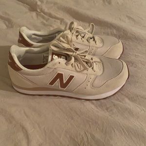 COPY - Neutral new balances